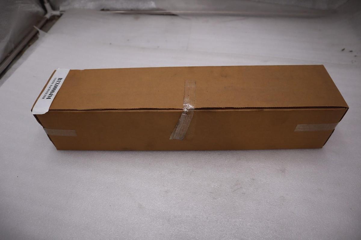 PARKER 07E36C13AC PNEUMATIC REGULATOR NEW IN BOX STOCK GF-1423
