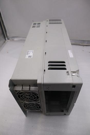 Used Allen Bradley 20F11ND096AA0NNNNN /A PowerFlex 753 AC Drive 480V/96A/75HP #998C