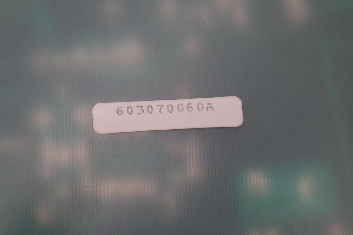 Used Reliance Electric 0-51893-1 Field Controller - STOCK GF1403