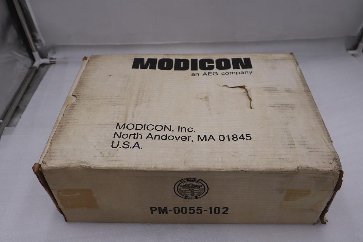 NEW IN BOX SCHNEIDER ELECTRIC AS-B278-001 / ASB278001 STOCK G400
