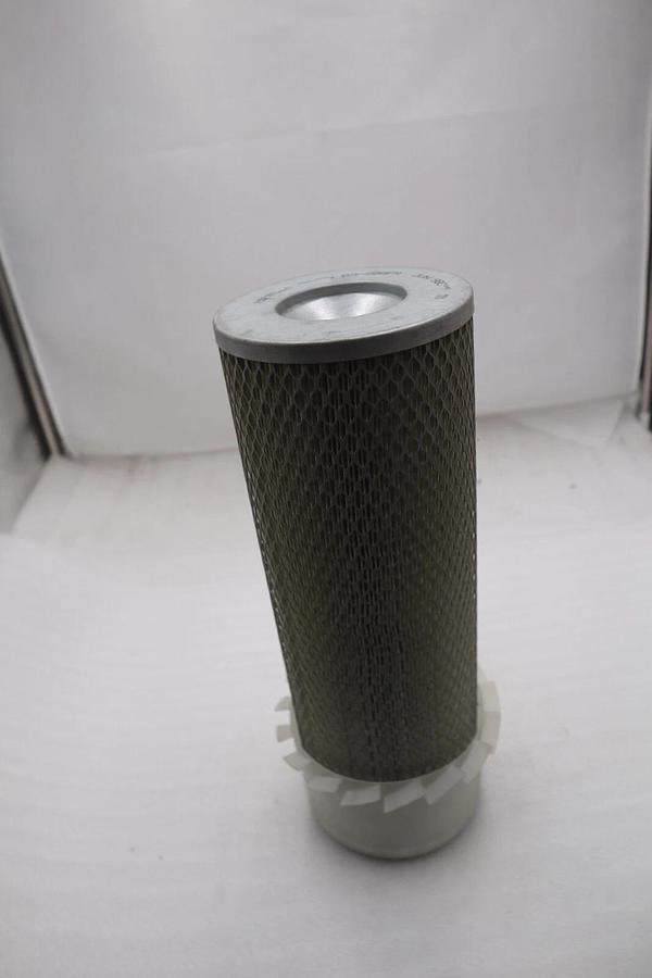DONALDSON 83-288FR FILTER STOCK #4680