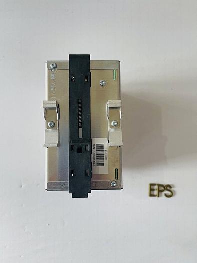 Used ALLEN BRADLEY 1606-XL120E-3 SERIES A POWER SUPPLY #K-1259