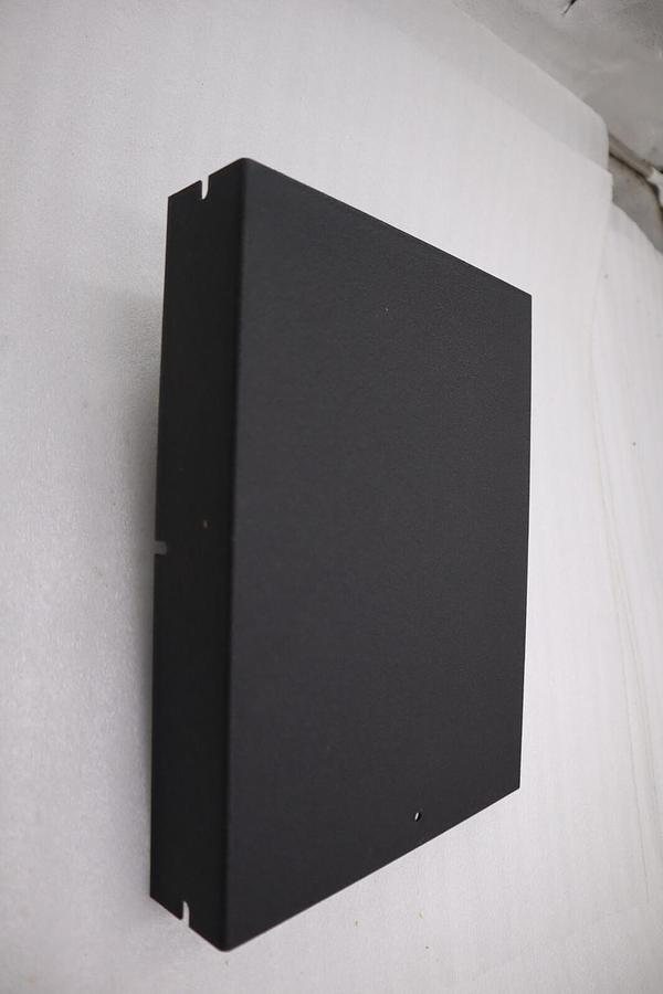 Used D10425-200 Carotron DC Regenerative Motor Control *REFURBISHED* STOCK 3989-A