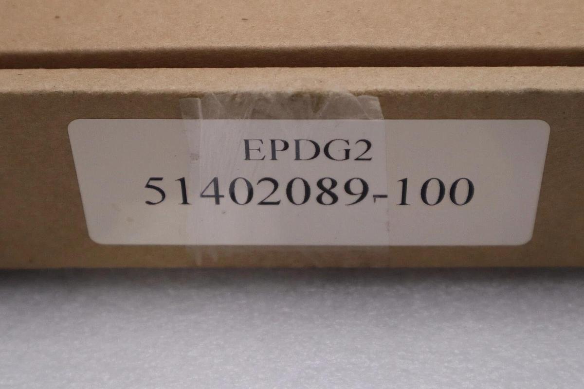 NEW Honeywell 51402089-100 EPDG2 BOARD FOR LCN-US STOCK G23