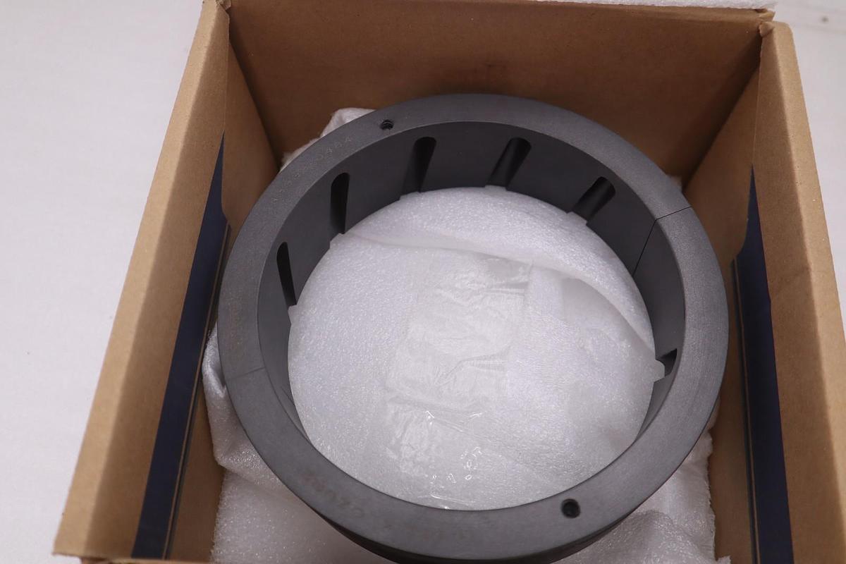 GARLOCK 46333-0484 FLUSH-GARD SEAL - NEW IN BOX - STOCK GF968