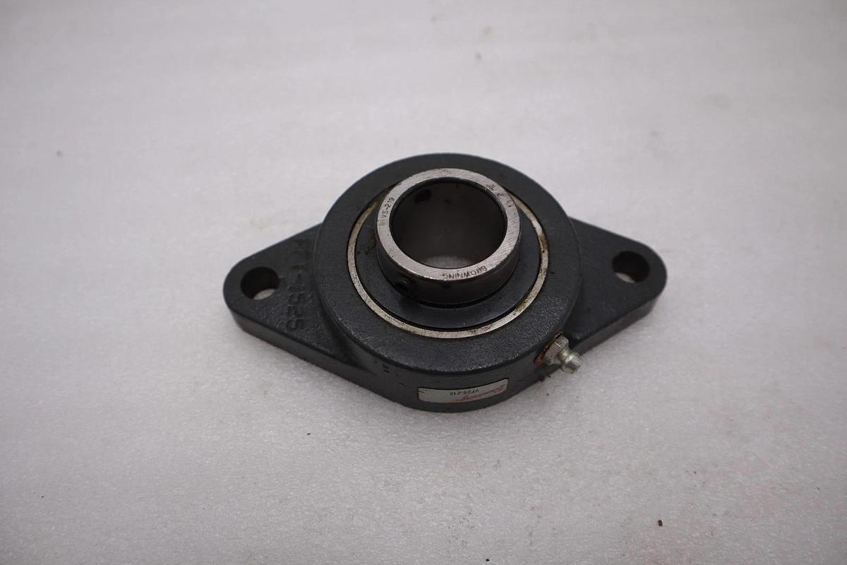 REGAL REXNORD VF2S-219 / VF2S219 STOCK H1327