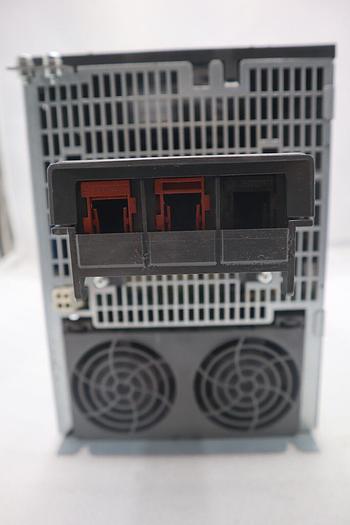 NEW SIEMENS 6SL3120-1TE28-5AA3 DRIVE SINGLE MOTOR MODULE SINAMICS STOCK 705