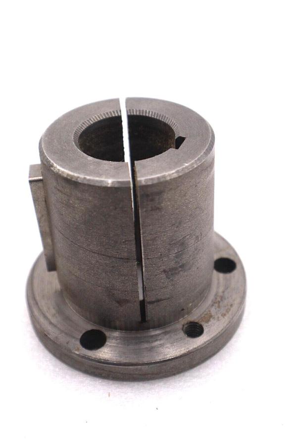 Used BROWNING EMERSON 2- 1/2" BEARING #K-2906