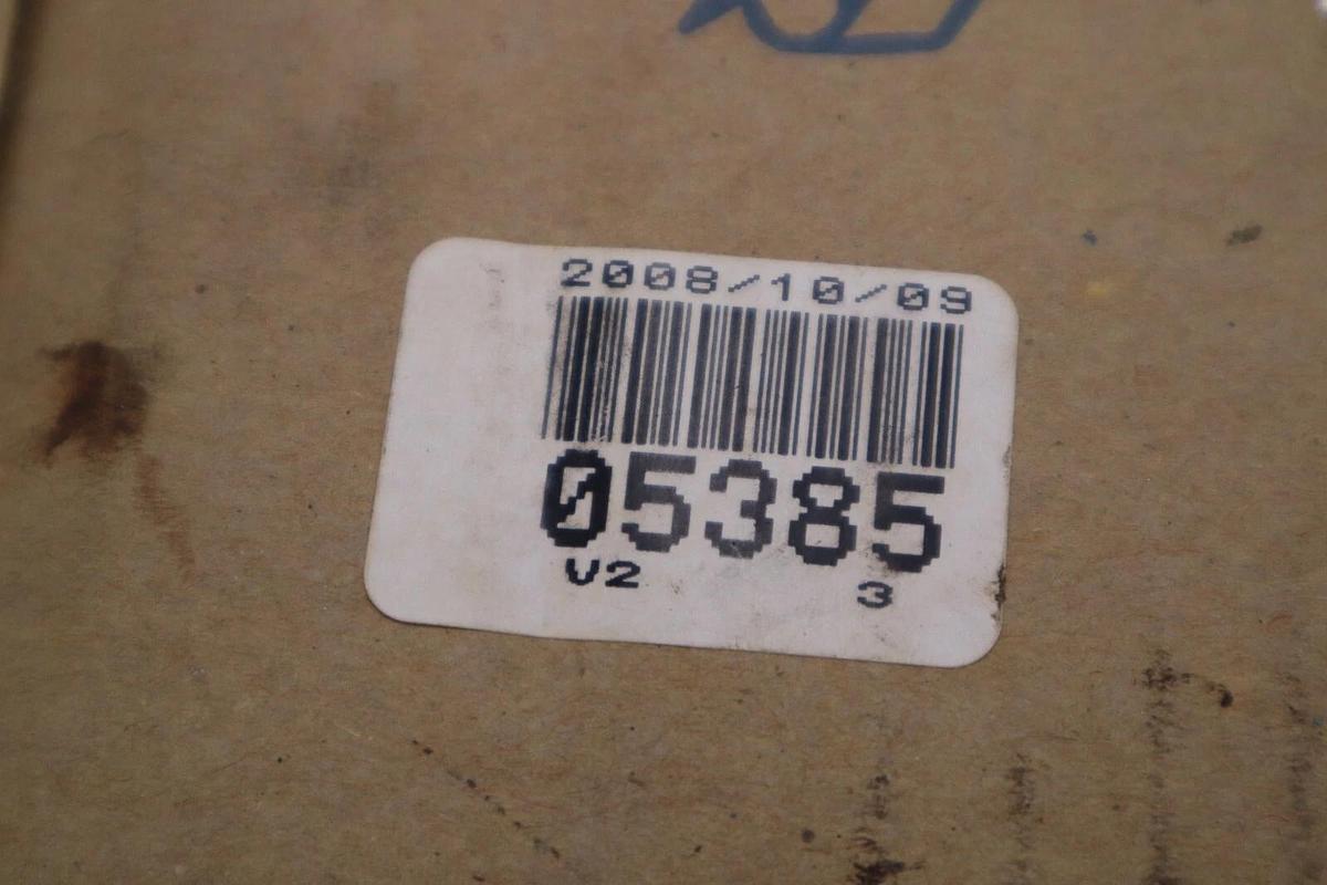 Used NEW SKF Radial Shaft Seal 593511 STOCK 3791A