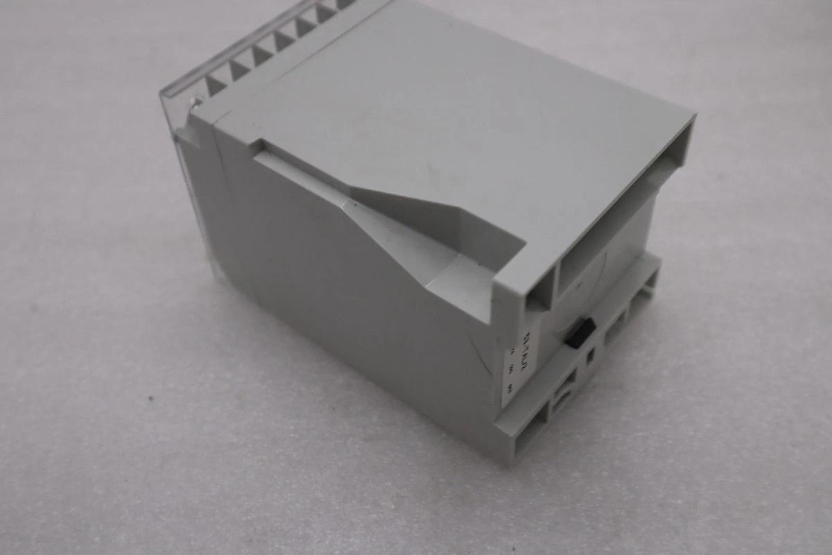 New OPEN BOX Crompton Paladin 253-TALU-LSHG-C6-A5 Current Transducer STOCK K145D
