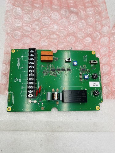 Used NEW OPEN BOX SIEMENS 7MH7723-1DV / 7MH77231DV STOCK 3832