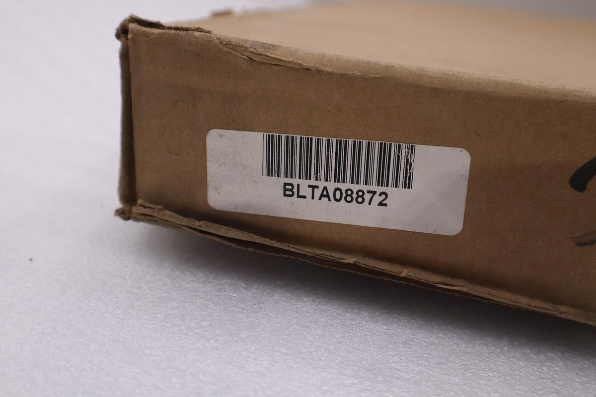 Gates 3/5V2360 9386-3236 SUPER HC POWERBAND BELTS - STOCK K4038
