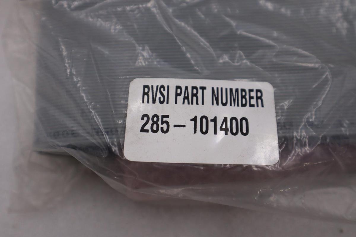 Used NEW OPEN BOX OPTO 22 G4PB24 / G4PB24 STOCK H336