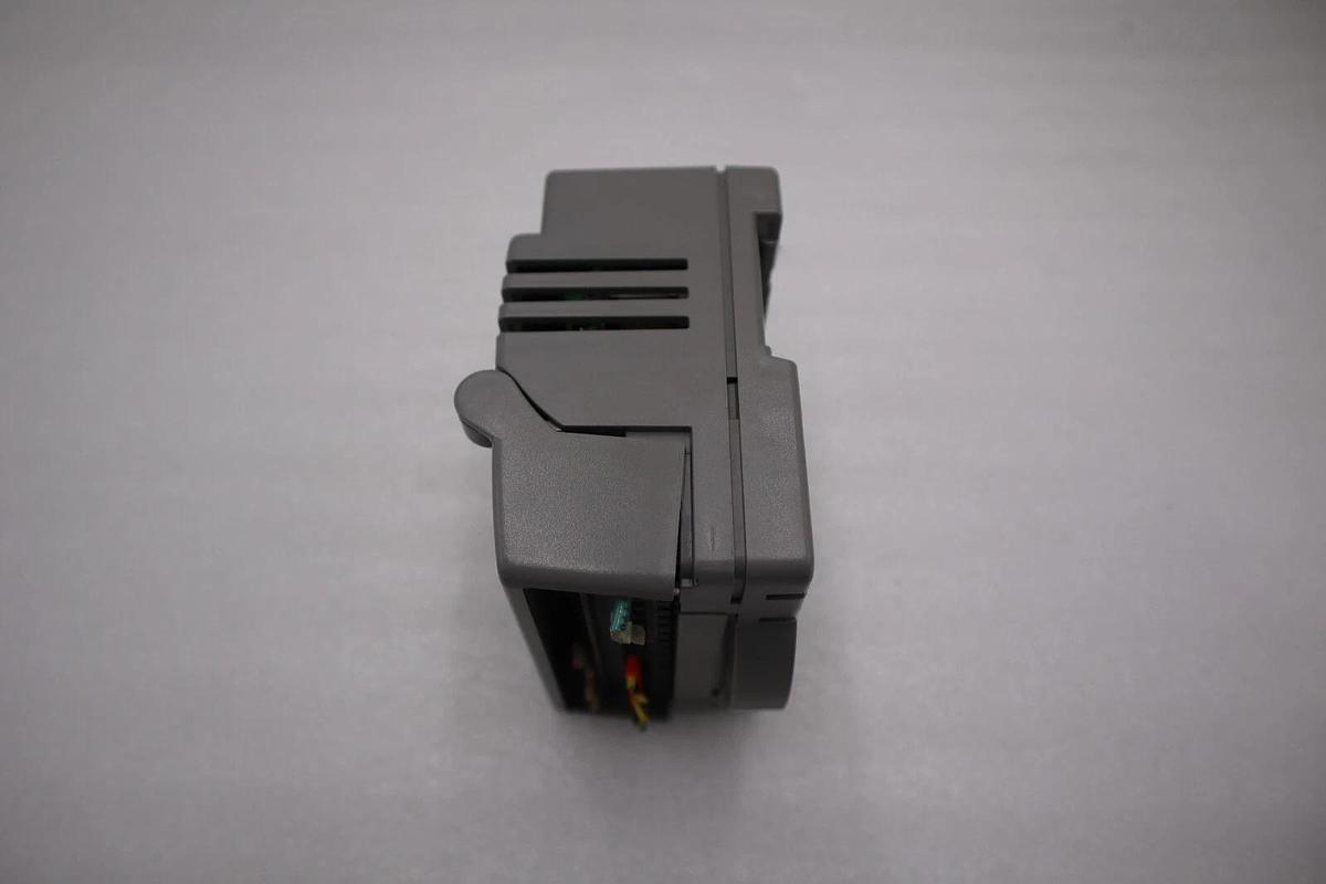 Used Giddings & Lewis M.1301.4145 R0 OUTPUT INPUT PLC MODULE STOCK 5148A