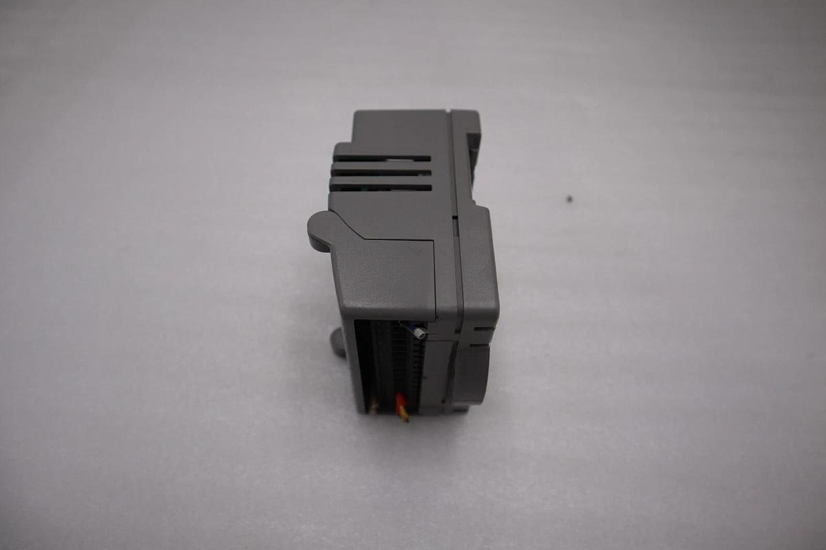 Used Giddings & Lewis M.1301.4145 R0 OUTPUT INPUT PLC MODULE STOCK 5150A