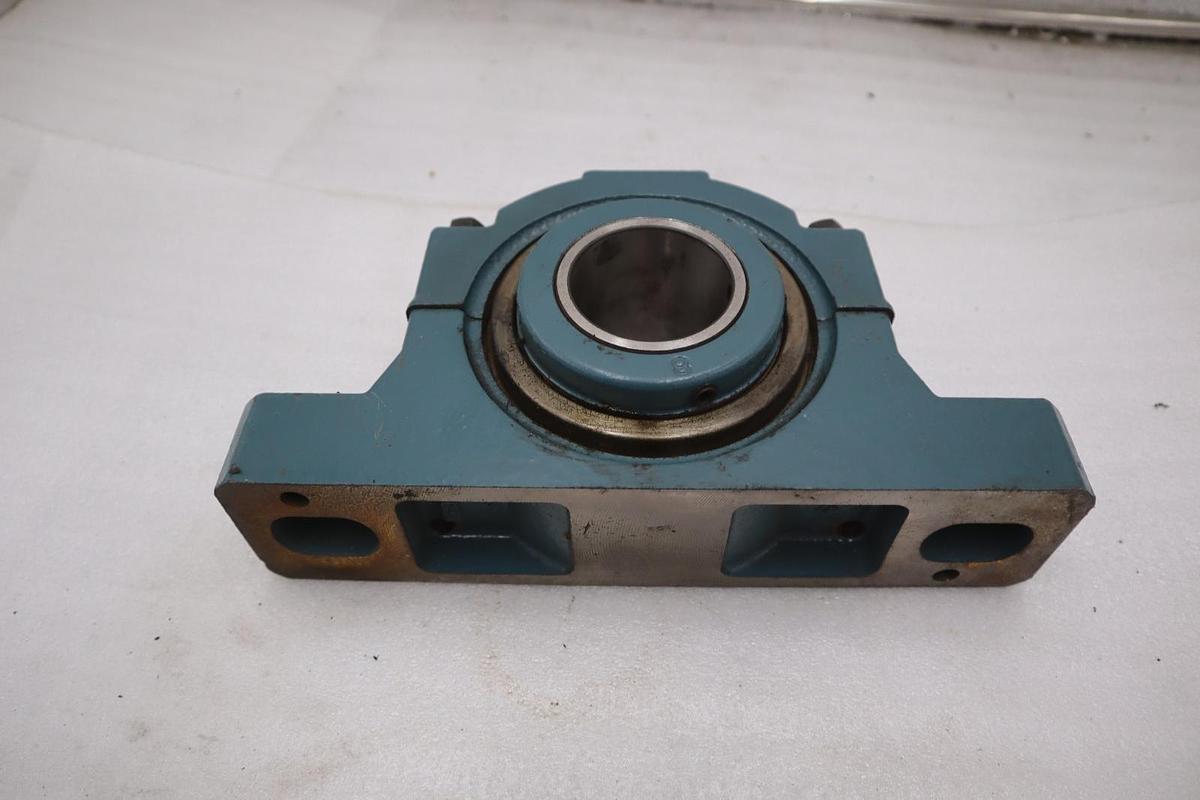 DODGE TYPE KDI 023177 TAPERED ROLLER BEARING - STOCK CC86