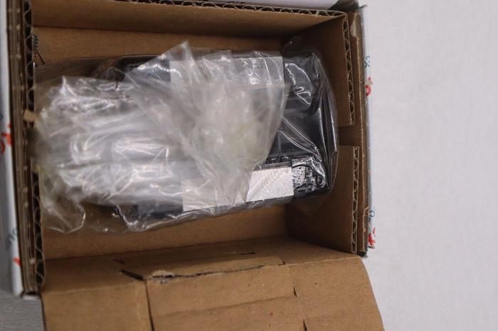 R166621320 REXROTH RUNNER BLOCK BALL BEARING (5 AVAILABLE) STOCK B-675