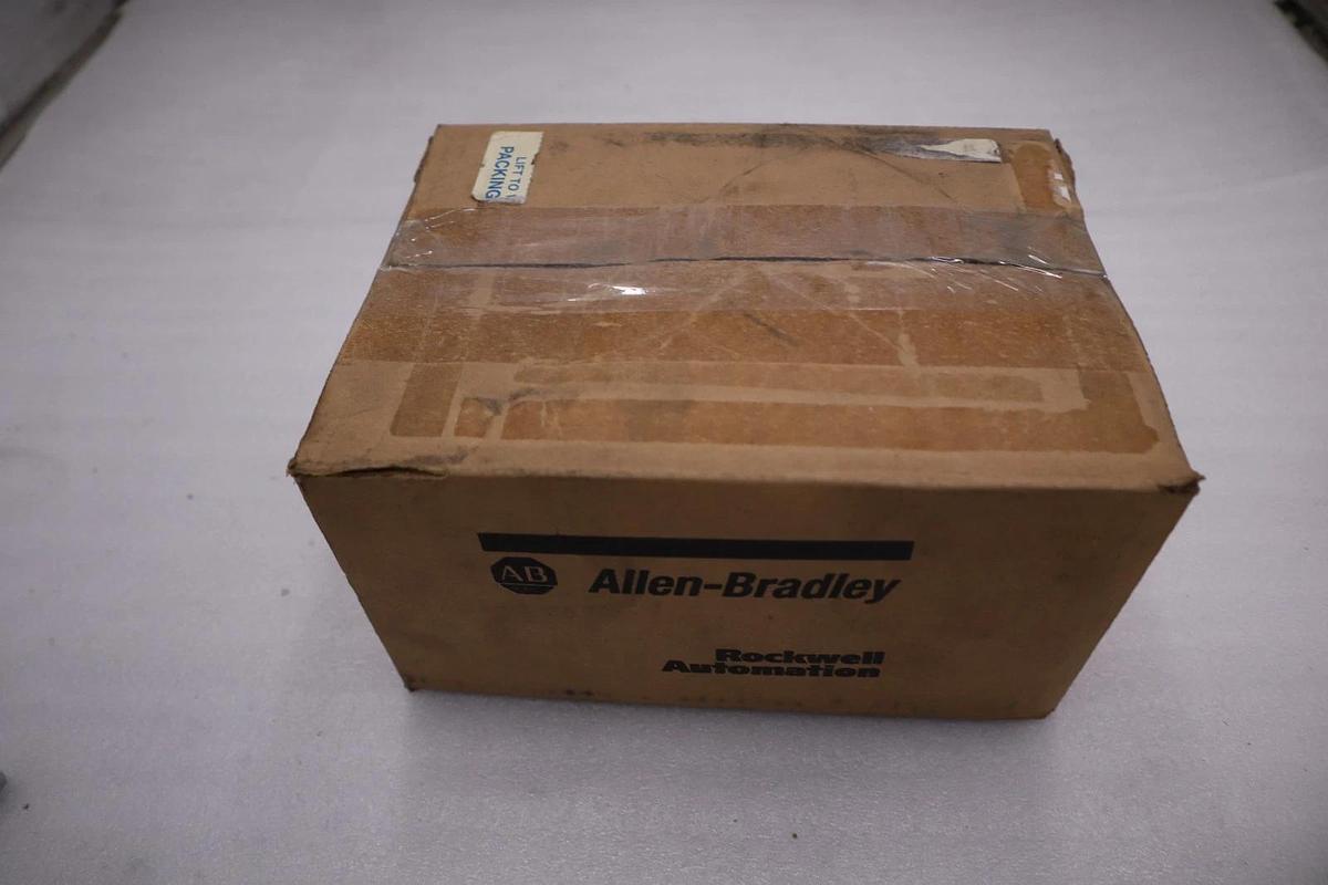Used Dart Controls 55AC15-21 55AC TRIAC SERIES AC MOTOR SPEED CONTROL - STOCK 5241CC