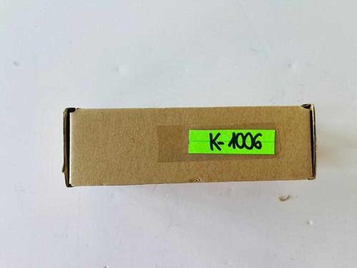 AMPHENOL PCD HETP20300 #K-1006