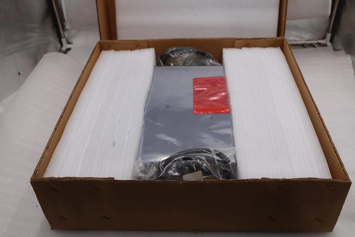 Used HONEYWELL 51201436-300 / 51201436300 POWER SUPPLY NEW IN BOX STOCK G11