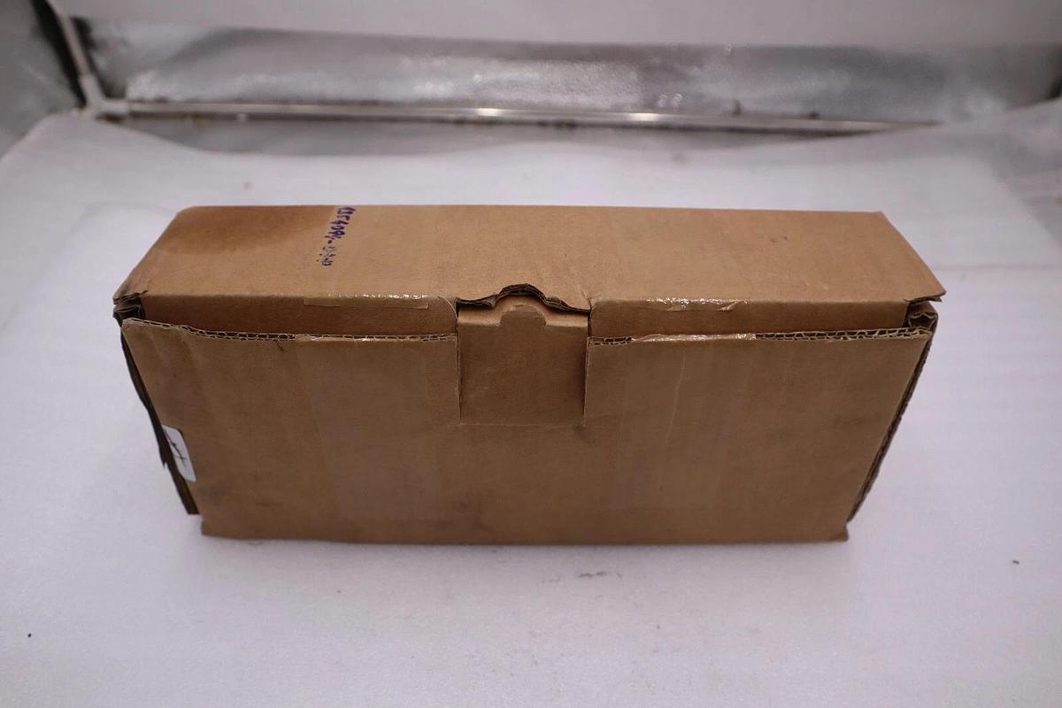 NEW JETTER SERVO MOTOR D-71642 TYP JHN2-0075-006-6RVS4-1.0 STOCK H948