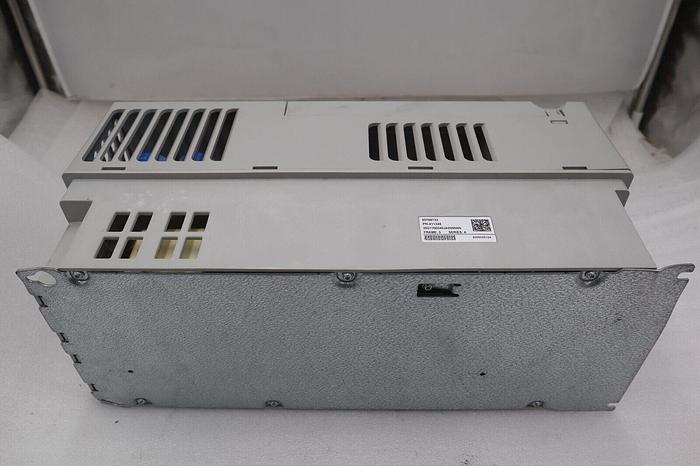 Used Allen Bradley 20G11ND040JA0NNNNN /A PowerFlex 755 480V AC 30HP STOCK 4667