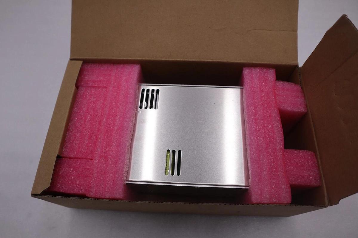 OMRON S8FS-G30024C-500 / S8FSG30024C500 POWER SUPPLY NEW IN BOX STOCK 1815B
