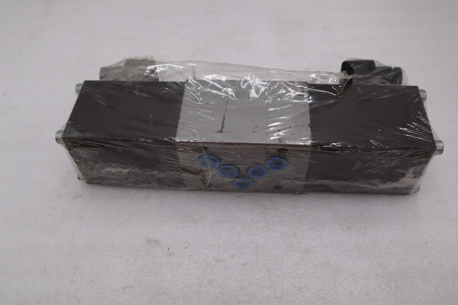 WANDFLUH ELECTRONIC AMW4D102/ AMW4D102 - NEW NO BOX - STOCK GF1013A