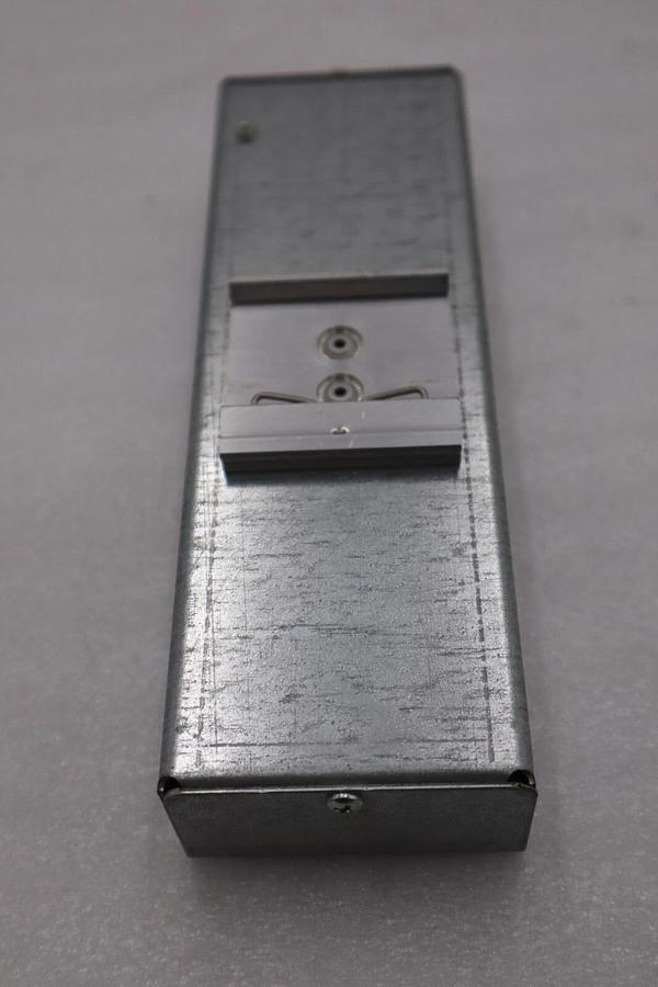 Used Unimodem   UNI-MODEM 33600 STOCK K-683-C