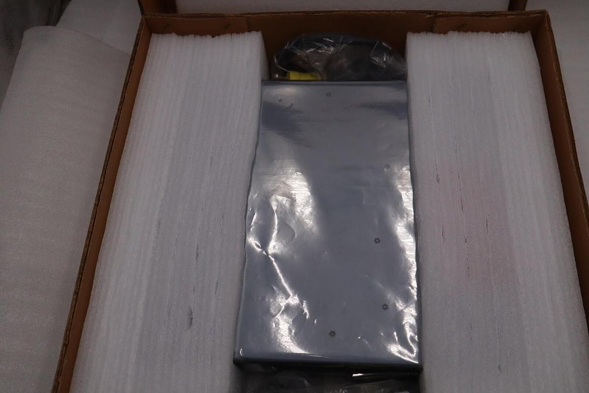 HONEYWELL 51201436-300 / 51201436300 POWER SUPPLY NEW IN BOX STOCK G11