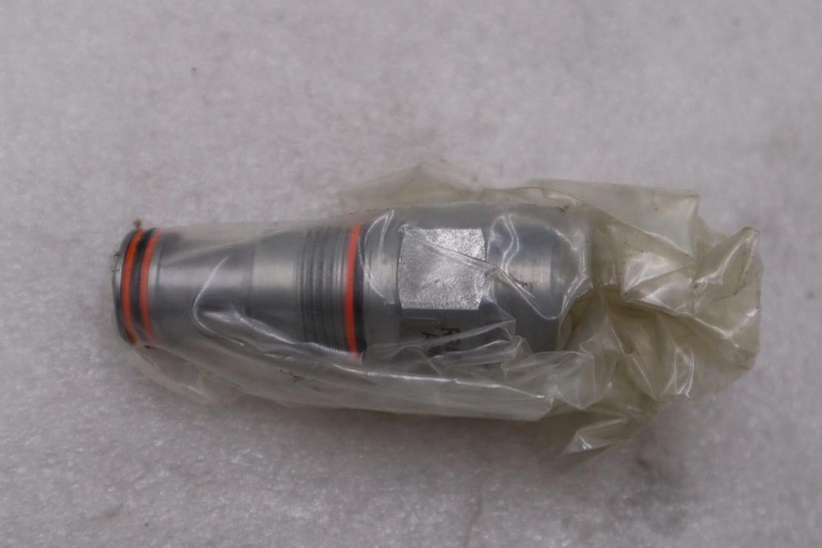Used SUN HYDRAULICS RBAB-ABN STOCK #L-257B