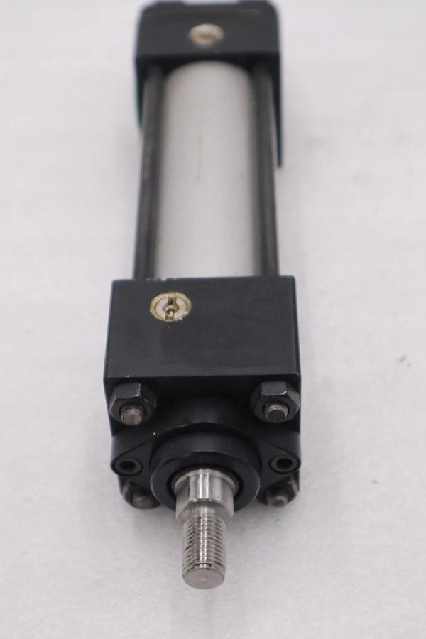 ASCO P2AK-03A1J-DAA2 CYLINDER/ASSEMBLY ITEM - SURPLUS NEVER USED STOCK H1905