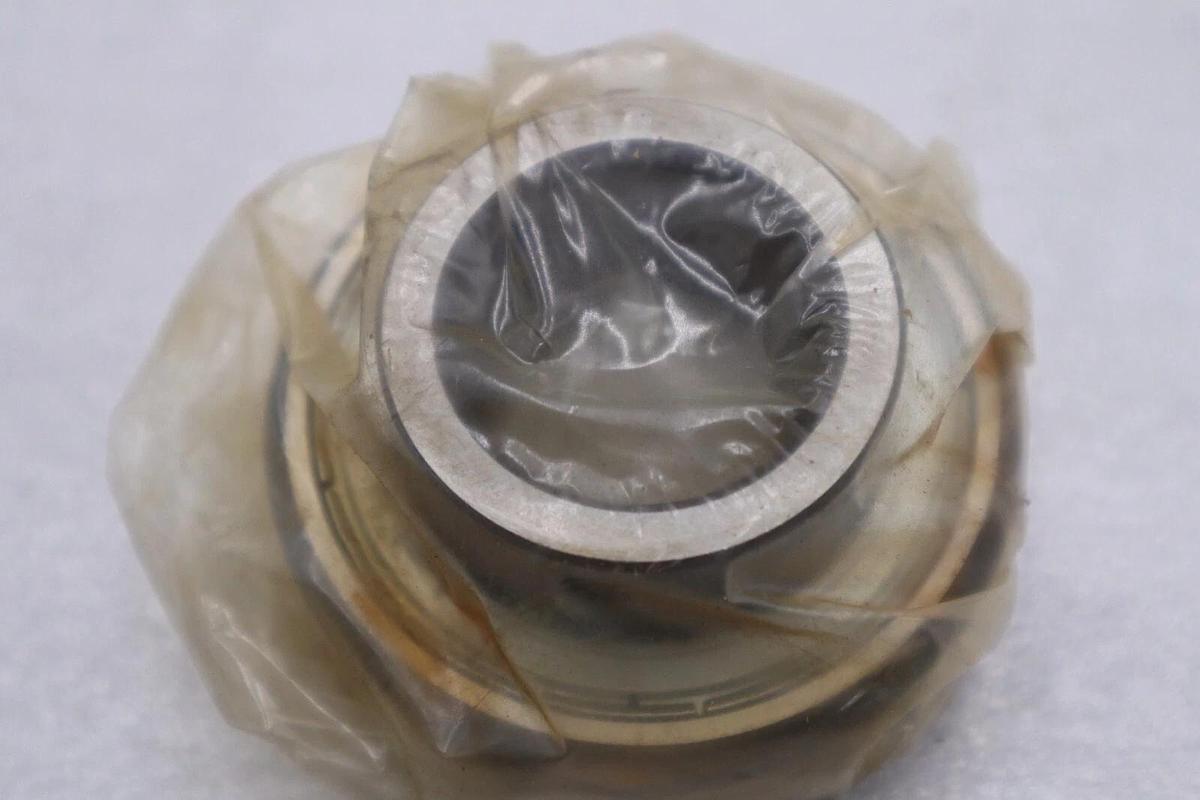 LOT OF 3 NEW OPEN BOX BL BEARINGS LIMITED BEARING 7620DLG STOCK B-756