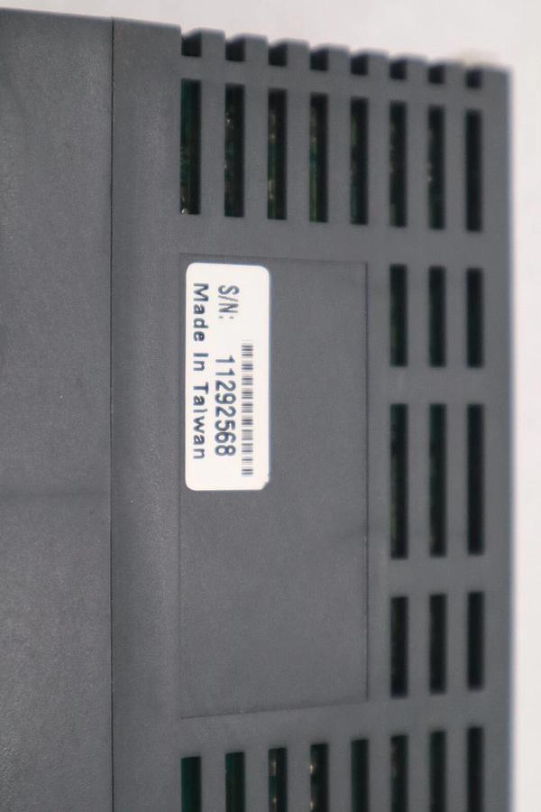 Used ACRO AD1048-24FS Rail Type Switching Power Supply 24V 2A STOCK K-2995-A