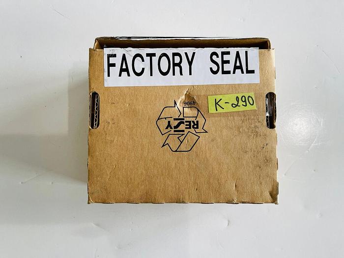 Allen-Bradley 1769-OA16 240V 16-Point I/O Replay Output Module #K-290 612598286225