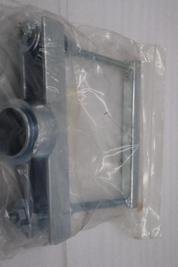 Used 30990908 Gardner Denver (OEM) FL-DISCH VALVE TOOL STOCK 5425