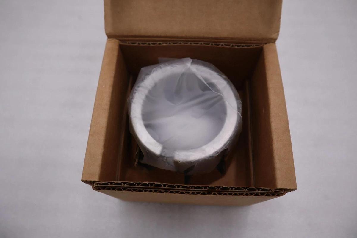 SNW 115x2.7/16 skf standard accessories NEW IN BOX STOCK 5627CC