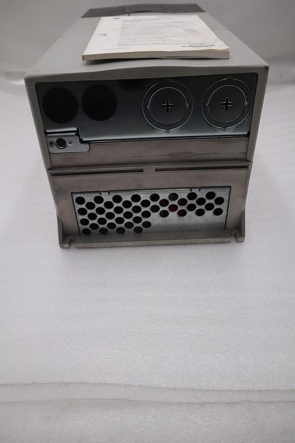 Used NEW NO BOX Allen-Bradley 20BD065A0AYNAND0 **Next Day Air Available STOCK H87