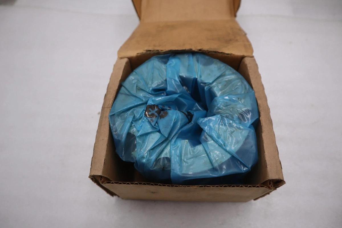 Used NEW DODGE 117225 TAPER LOCK BUSHING 3535 X 2-11/16-KW STOCK 5645CC