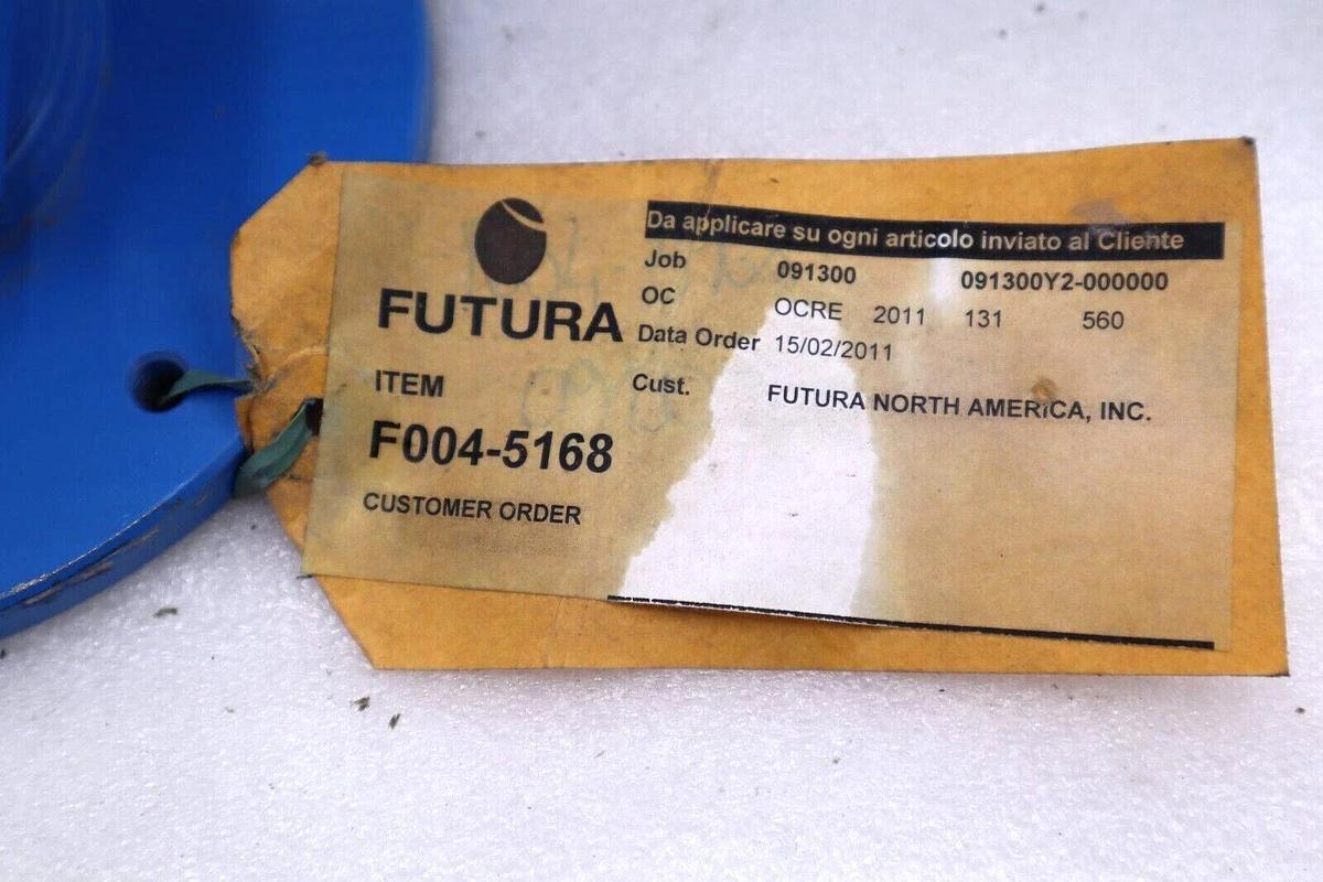 Used UNIMEC MTP 204 SCREW JACK MODEL MDB #S-181