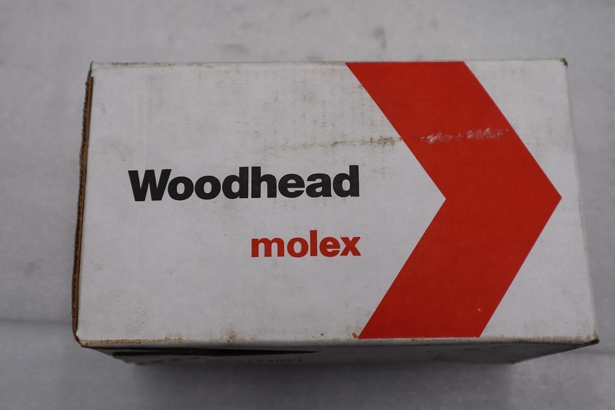 Used 1301470021 Plug- Watertite Turnexwatert cat# 26W48 , NEMA L6-20A STOCK 3979