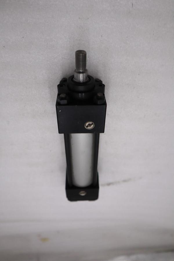 Used ASCO P2AK-03A1J-DAA2 CYLINDER/ASSEMBLY ITEM - SURPLUS NEVER USED STOCK H615A
