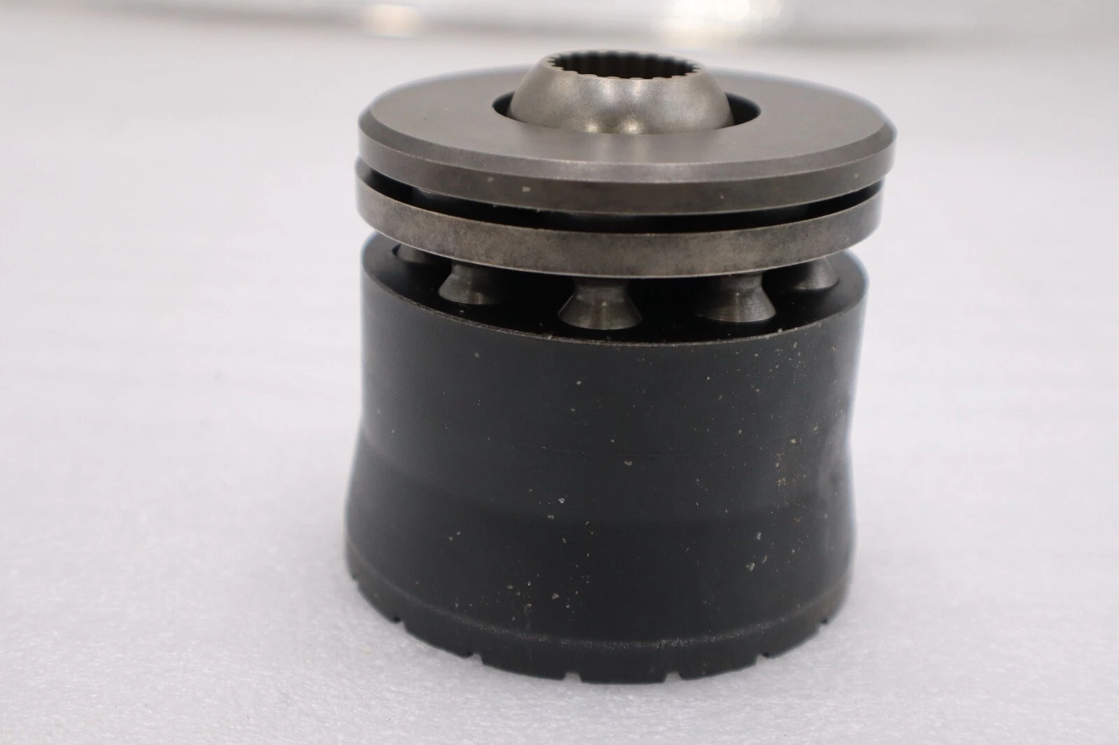 Used NEW OPEN BOX VICKERS 938272 PUMP ACCESORY STOCK K-3009-A