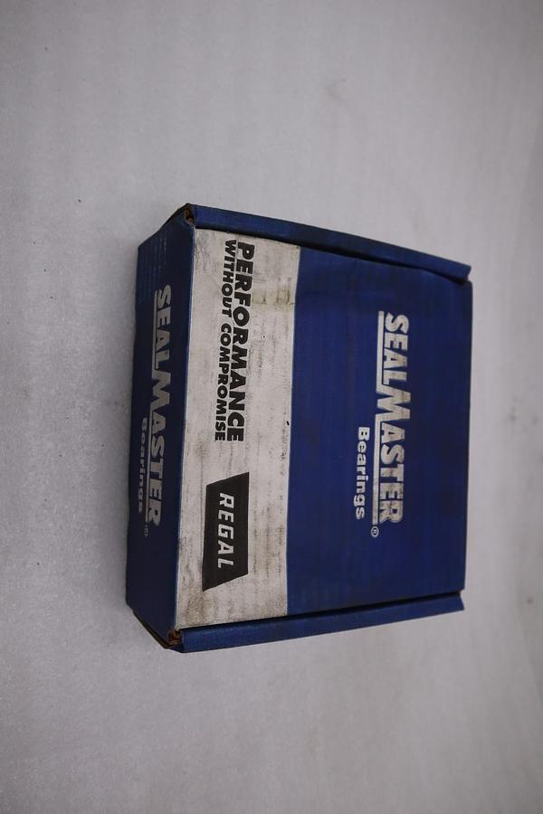 Used SEALMASTER BEARING SFC-35C / SFC35C NEW OPEN BOX STOCK CC107