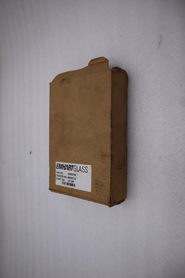 Used JETTER JM-108 REV 02A PART NO 10000749 Servo Drive STOCK H400A