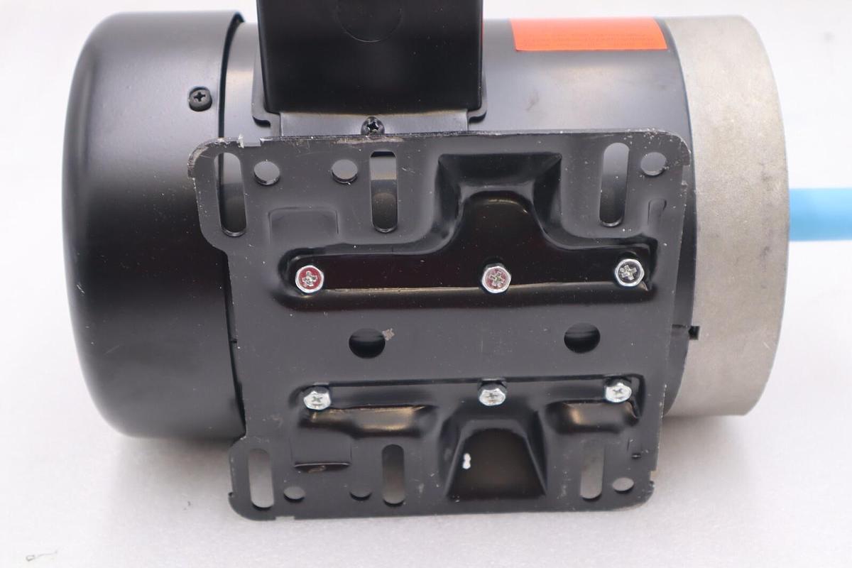 Used CONNEX ELECTRIC crstfir18-056-34 / crstfir18-056-34 (NEW) Stock 613-A