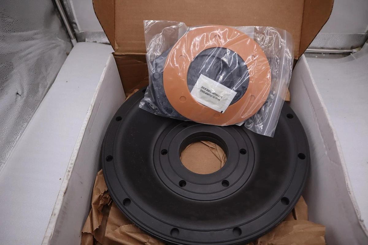 SANDPIPER 476.249.365 KIT-WET HDF3/HDF4 NE NE - NEW - STOCK 4903CC
