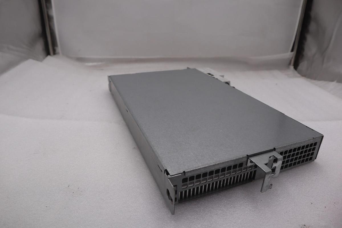 Used Rexroth HMS01.1N-W0036 Indradrive Drive REFURBISHED UNIT STOCK 4473