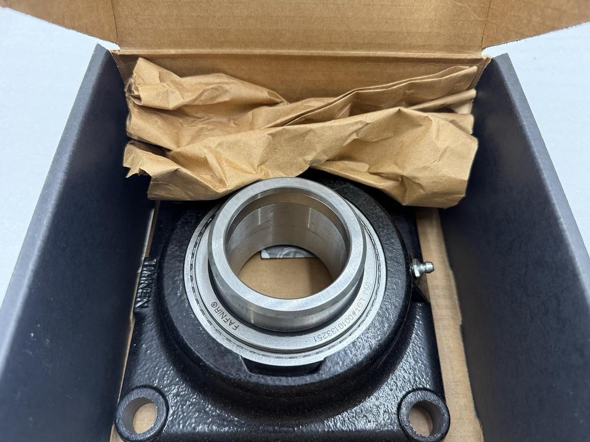 TIMKEN FANFIR YCJ 60 SGT / YCJ60SGT (BRAND NEW) STOCK H705