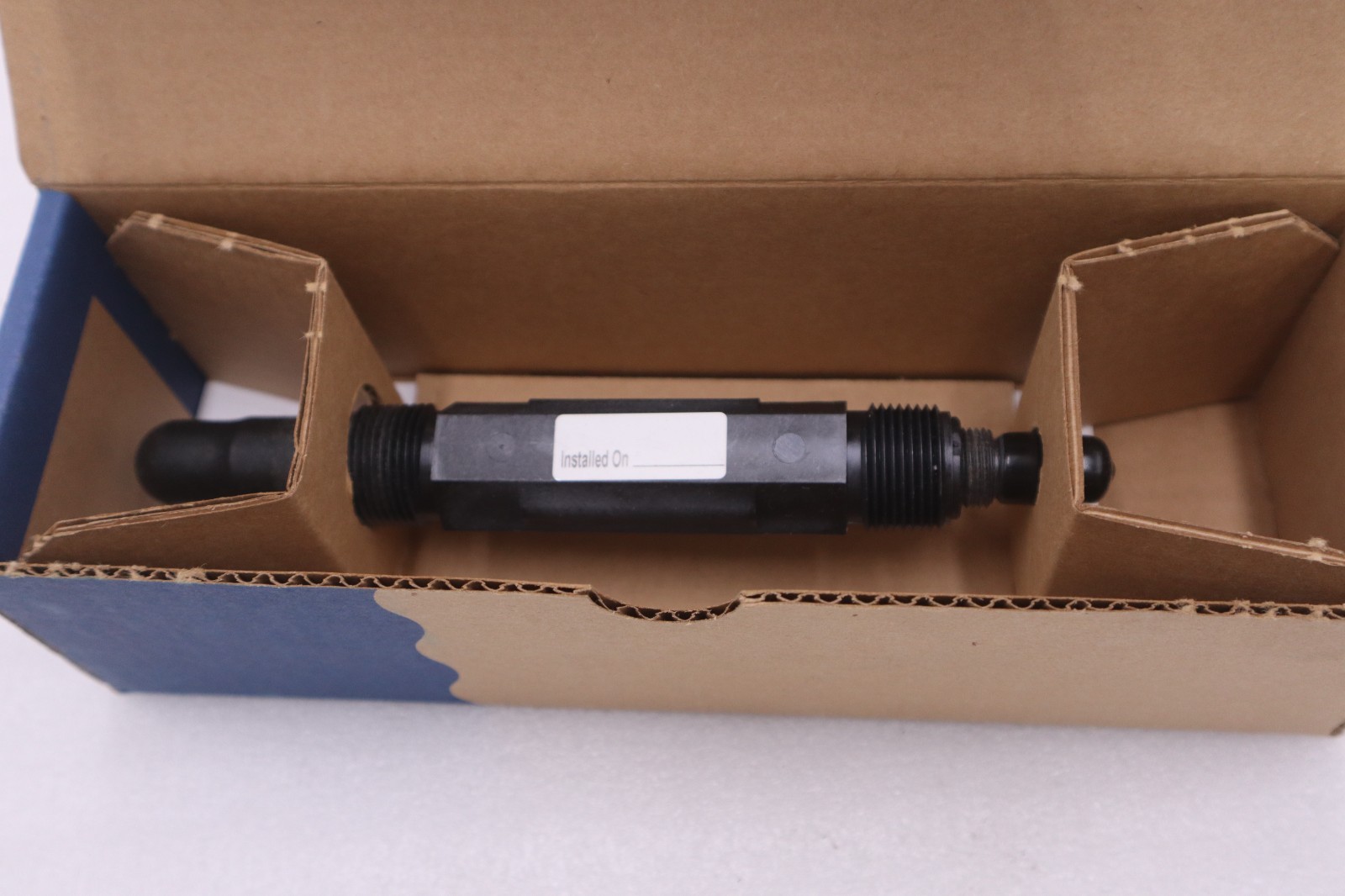 Nalco 060-TR5411.88 / PH-L2 pH Probe -STOCK GF740
